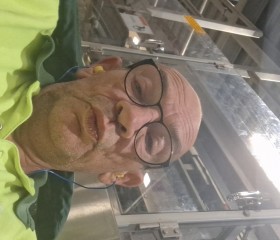 Dirk, 67, Katwijk aan Zee