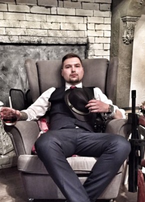Dmitriy
