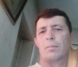 владимир, 48 лет, Екатеринбург