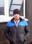 Владимир, 34 года, Курган