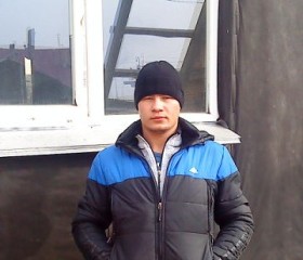 Владимир, 34 года, Курган