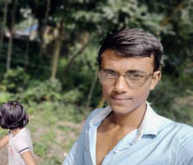Jk, 20, Habra