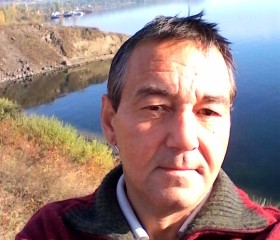 Николай, 50 лет, Усть-Илимск