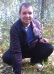 Сергей, 38 лет, Кузнецк