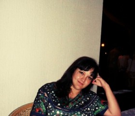 Василина, 40 лет, Мытищи