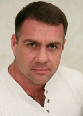 Сергей, 37, Россия, Саранск