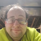 Michael Hill, 32  , Pontiac
