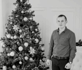Radik, 36, Moscow