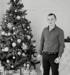 Радик