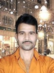 Sahabuddin, 35 лет, Mumbai