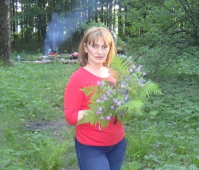 Dzhulianna, 60, Moscow