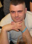 Алексей, 34 года, Качканар