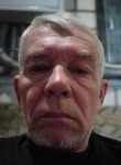 Sergey, 62 года, Барнаул