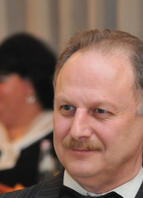 Игорь, 61, Россия, Подольск
