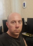 Vyacheslav, 41, Nizhniy Novgorod