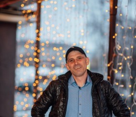 Николай, 42 года, Сыктывкар