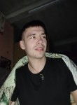 Rost, 19 лет, Иркутск