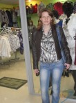elena, 38 лет