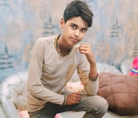 Karan Kumar, 20 лет, Jalandhar