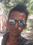 Arman kumar, 24 года, Calcutta
