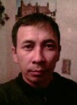 Толеген, 46 лет, Көкшетау