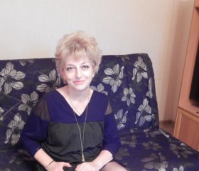 Лидия, 59 лет, Москва