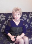 Лидия, 59 лет, Москва