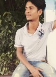 Akash roy, 20 лет, Patna