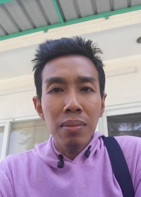 Gaya 69 из Djakarta 18 лет