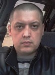 Станислав, 42 года, Хабаровск