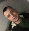 Dima