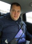 АНДРЕЙ, 39 лет, Жигулевск
