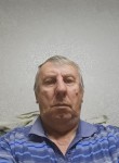 Анатолий, 63 года, Уссурийск