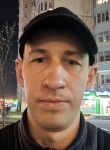 Алексей, 36 лет, Мелітополь