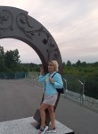 Александра, 40 лет, Ангарск