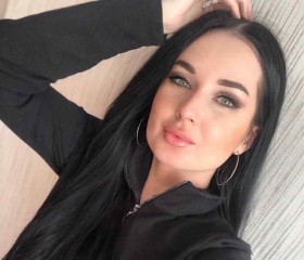 Kristina, 40, Moscow