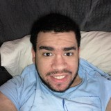 Ish, 26  , Yonkers