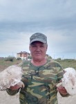 Станислав, 53 года, Астрахань