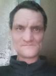 Denis, 39, Kotlas