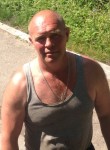 Владимир, 52 года, Саранск