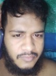 মোঃ রাসেল, 27  , Dhaka