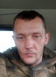 Иван, 34 года, Артемівськ (Донецьк)