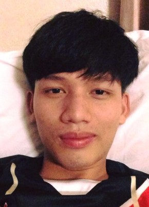 Ritkajorn, 27, ราชอาณาจักรไทย, ชัยภูมิ