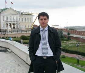Сергей, 40 лет, Кыштым