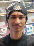 Bharath Kumar, 22 года, Mānvi