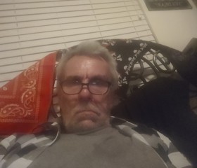 Kelly Reynolds, 64, Riverton