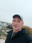 SERGEY, 45, Temryuk