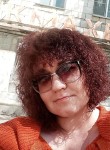 Tatyana, 41, Volgograd
