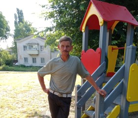 иван, 54 года, Bălți