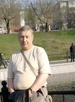 александр, 70 лет, Краснодар